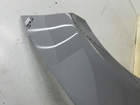 Błotnik Mazda MX-5 MX5 ND 4 IV 15r.- prawy przedni prawy przód 