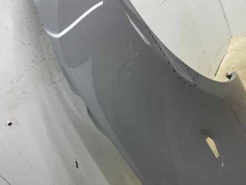 Błotnik Mazda MX-5 MX5 ND 4 IV 15r.- prawy przedni prawy przód 