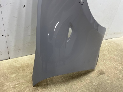 Błotnik Mazda MX-5 MX5 ND 4 IV 15r.- prawy przedni prawy przód 