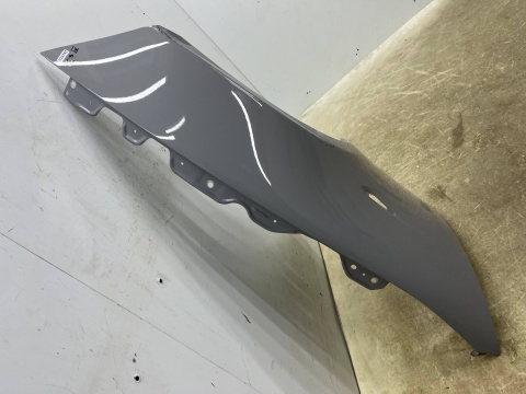 Błotnik Mazda MX-5 MX5 ND 4 IV 15r.- prawy przedni prawy przód 