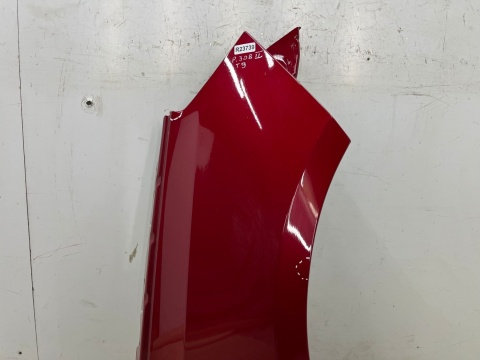 Błotnik Peugeot 308 T9 2 II 13-21r. prawy przedni prawy przód 