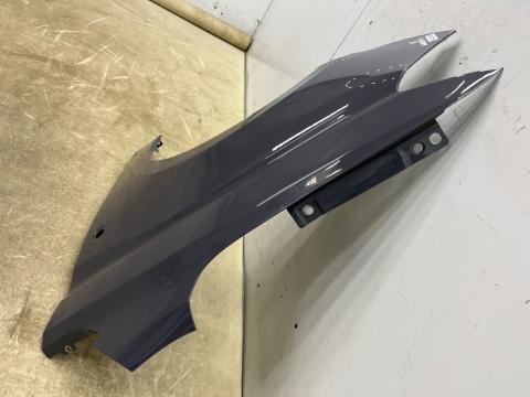 Błotnik VW Caddy V 5 20r.- lewy przedni lewy przód 2K7821105