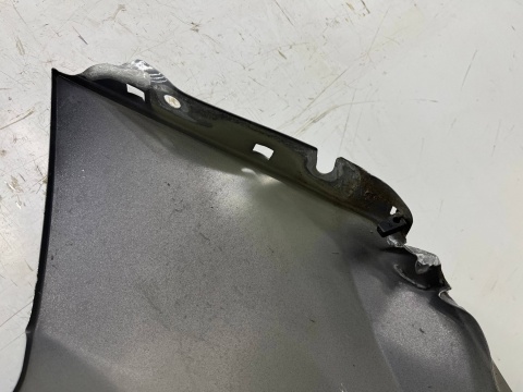 Błotnik VW Caddy V 5 20r.- lewy przedni lewy przód 2K7821105