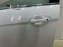 Drzwi Ford C-Max Mk2 II 10-19r. lewe przednie lewy przód 5A