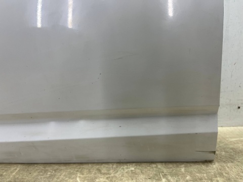 Drzwi Ford C-Max Mk2 II 10-19r. lewe przednie lewy przód 5A