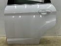 Drzwi Ford C-Max Mk2 II 10-19r. lewe tylne lewy tył 5A