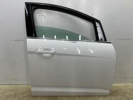 Drzwi Ford C-Max Mk2 II 10-19r. prawe przednie prawy przód 5A