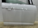 Drzwi Ford C-Max Mk2 II 10-19r. prawe przednie prawy przód 5A