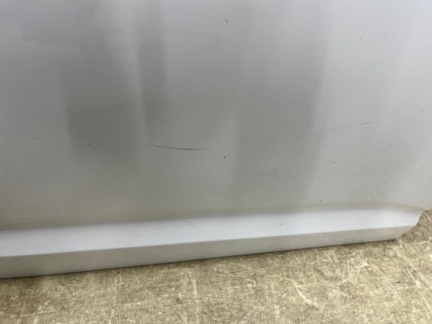 Drzwi Ford C-Max Mk2 II 10-19r. prawe przednie prawy przód 5A