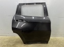 Drzwi Jeep Compass MP 2 II 17-26r. prawe tylne prawy tył 