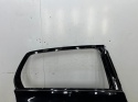 Drzwi VW Golf 6 VI 08-12r. HB Hatchback prawe tylne prawy tył 5K6833312
