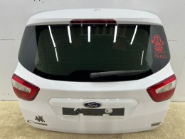 Klapa bagażnika Ford C-Max Mk2 II 10-14r. Przedlift tylna 5A