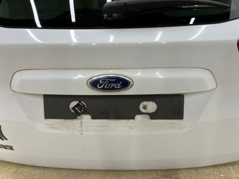 Klapa bagażnika Ford C-Max Mk2 II 10-14r. Przedlift tylna 5A