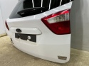 Klapa bagażnika Ford C-Max Mk2 II 10-14r. Przedlift tylna 5A