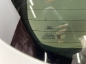 Klapa bagażnika Ford C-Max Mk2 II 10-14r. Przedlift tylna 5A