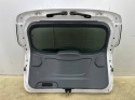 Klapa bagażnika Ford C-Max Mk2 II 10-14r. Przedlift tylna 5A