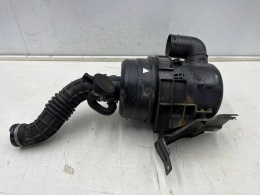 Obudowa filtra powietrza Citroen Jumper I Ducato II Boxer I 94-06r. 2.5d diesel nieuszkodzona 1300432080