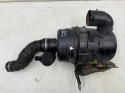 Obudowa filtra powietrza Citroen Jumper I Ducato II Boxer I 94-06r. 2.5d diesel nieuszkodzona 1300432080