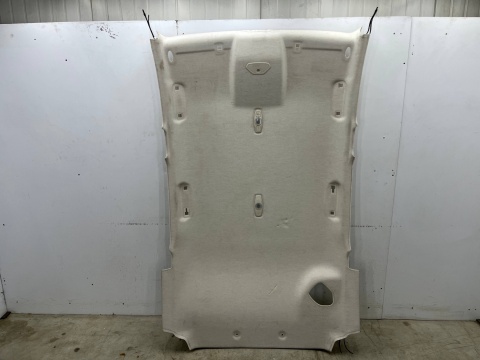 Podsufitka Ford C-Max MK2 CMax Mk2 12-19r. krótki