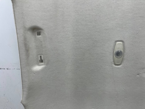 Podsufitka Ford C-Max MK2 CMax Mk2 12-19r. krótki