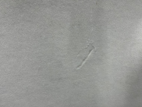 Podsufitka Ford C-Max MK2 CMax Mk2 12-19r. krótki