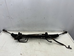 Przekładnia kierownicza Citroen Jumper I Ducato II Boxer I 94-06r. maglownica europa 01323199080