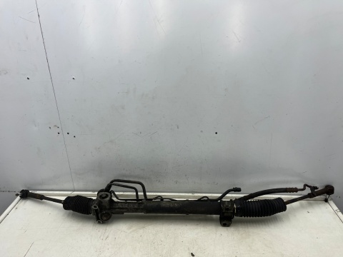 Przekładnia kierownicza Citroen Jumper I Ducato II Boxer I 94-06r. maglownica europa 01323199080