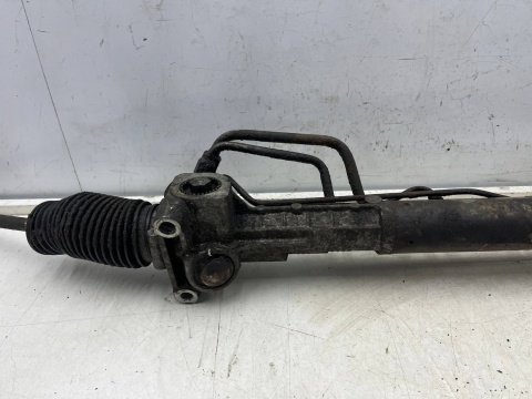 Przekładnia kierownicza Citroen Jumper I Ducato II Boxer I 94-06r. maglownica europa 01323199080