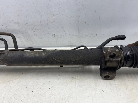 Przekładnia kierownicza Citroen Jumper I Ducato II Boxer I 94-06r. maglownica europa 01323199080