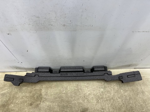 Absorber zderzaka Hyundai Santa Fe 3 III LIFT 15-18r. NOWE przednie wzmocnienie styropian przód 865202waa0