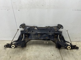 Belka silnika Ford C-Max MK2 CMax Mk2 12-19r. kołyska wózek sanki drążek wahacze