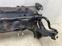 Belka silnika Ford C-Max MK2 CMax Mk2 12-19r. kołyska wózek sanki drążek wahacze