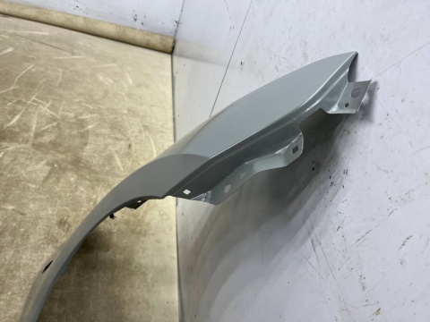 Błotnik Hyundai I30 FD 1 I 07-12r. prawy przedni prawy przód nowy oryginalny 663212L030