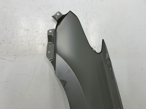 Błotnik Hyundai I30 FD 1 I 07-12r. prawy przedni prawy przód nowy oryginalny 663212L030