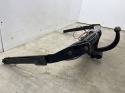 Hak holowniczy Ford C-Max MK2 CMax Mk2 12-19r. przyczepę wiązka moduł oryginalny Westfalia kula am5j-19d521-ab am5j-19h378-ad