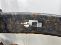 Hak holowniczy Ford C-Max MK2 CMax Mk2 12-19r. przyczepę wiązka moduł oryginalny Westfalia kula am5j-19d521-ab am5j-19h378-ad