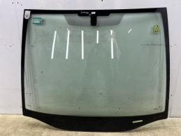 Szyba przednia Opel Zafira B 05-14r. czołowa