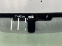 Szyba przednia Opel Zafira B 05-14r. czołowa