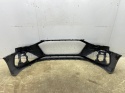 Zderzak przedni Audi RS4 B9 22-25r. Lift przód PDC spryski 8W0807437BE