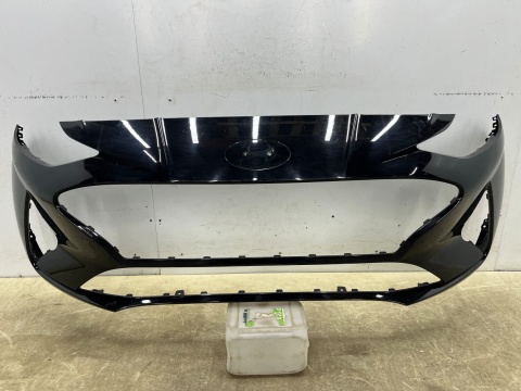 Zderzak przedni Hyundai I10 AC3 3 III 19-25r. przód 86511-K7000