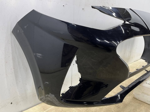 Zderzak przedni Hyundai I10 AC3 3 III 19-25r. przód 86511-K7000