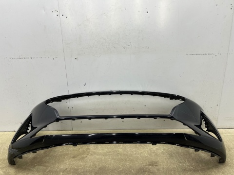 Zderzak przedni Hyundai I10 AC3 3 III 19-25r. przód 86511-K7000