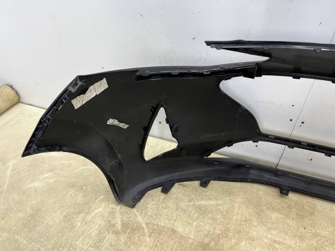 Zderzak przedni Hyundai I10 AC3 3 III 19-25r. przód 86511-K7000