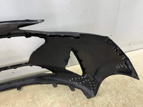 Zderzak przedni Hyundai I10 AC3 3 III 19-25r. przód 86511-K7000