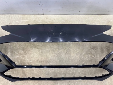 Zderzak przedni Hyundai I10 AC3 3 III 19-25r. przód 86511-K7000