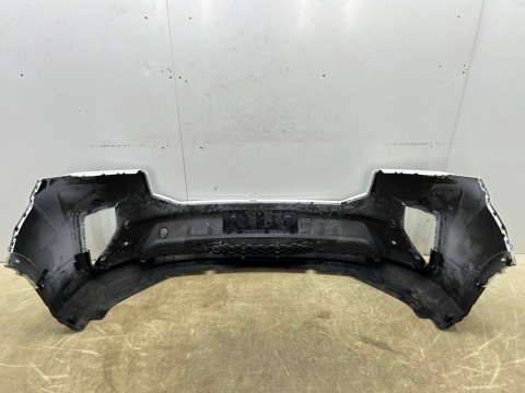 Zderzak przedni Maxus LDV Deliver 9 V90 19r.- przód 4XPDC