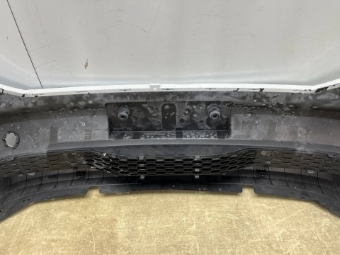 Zderzak przedni Maxus LDV Deliver 9 V90 19r.- przód 4XPDC