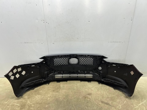 Zderzak przedni Mazda 6 III GJ GL 18-24r. Lift przód PDC spryski GSH7-50031