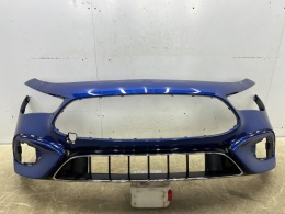 Zderzak przedni Mercedes CLE Coupe W236 C236 5.3 AMG 23r.- przód PDC A2368854200