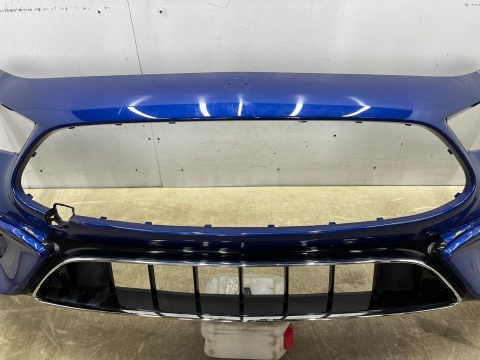 Zderzak przedni Mercedes CLE Coupe W236 C236 5.3 AMG 23r.- przód PDC A2368854200